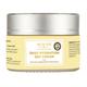 Alyuva Daily Hydrating Youth Renewing Day Cream for Normal to Dry Skin 25 gm - Day Cream