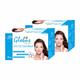 Globus Remedies Glow Oxy Bleach Creme 100 gm - Face Bleach