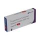 EUGEST SR 300 Tablet 10's - Hormonal Therapy-Oes