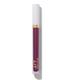 Myglamm Lit Liquid Matte Lipstick - Slow Fade 3 Ml - Liquid Lipsticks