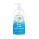 Divinectar Body Lotion - Milk & Honey 400 ml - Lotions & Creams