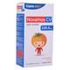 Novamox CV 228.5mg Tangy Orange Flavour Dry Syrup 30ml - Bacterial Infections-Pen