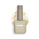 Swiss Beauty Professional Uv Gel Nail Polish, Shade -34 15 ml - Nail Polish
