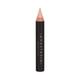 Anastasia Beverly Hills Pro Pencil-Base 1 2.48 gm - Eyeshadow, Bases & Primers
