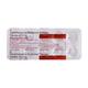 Zenoxa OD 300mg Tablet 10'S - Epilepsy/Convulsion-Ant