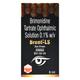 BRENT LS Eye Drops 5ml - Glaucoma-Ant