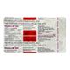 RENIVA M 500 Tablet 10's - Diabetes-Ant