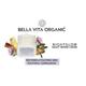 Bella Vita Organic Night Glow Face Cream 85 gm - Face Moisturizers