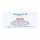 Omnitan 50mg Tablet 15'S - Hypertension-Ang