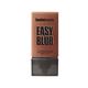 Huda Beauty Easy Blur Natural Airbrush Foundation Ganache 560R 30 ml - Foundation
