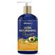 St.Botanica Ultra Nourishing Hair Shampoo 300 ml - Shampoos
