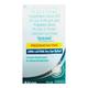 SYSTANE HYDRATION PF LUBRICANT Eye Drops 10ml - Dry Eye-Olt
