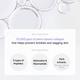 Tirtir Collagen Lifting Eye Cream 15 ml - Under Eye Creams & Serums