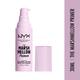 NYX Professional Makeup The Marshmellow 30 ml - Primer