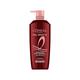 L'Oreal Paris Fall Resist 3X Anti Hairfall Shampoo with Arginine Essence 650ml - Shampoos