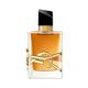 Yves Saint Laurent Libre Eau De Parfum Intense 50 ml - Women Perfumes (Edt/Edp)
