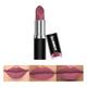 GLIMMER MATTE LIPSTICK MUAVE MANIA 4.2 gm - Lipsticks