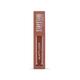 Matt Look Stayxtend Lip Mousse Enriched With Vitamin E & Non Sticky, Espresso Shot-24 4 ml - Liquid Lipsticks
