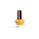 Colorbar Lux Nail Lacquer Cbn1208 12 Ml - Nail Polish