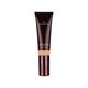 Colorbar 24Hrs Weightless Liquid Foundation Fc 3.1 25 ml - Foundation