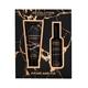 Makeup Revolution Illuminating Prime & Fix Duo 75ml - Setting Spray