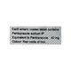 PANFIVIS 40 Tablet 10's - Ulcer/Reflux/Flatulence-Aaa