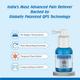 Dynapar Qps Solution 30ml - Pain Relief Spray