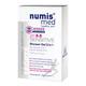 Numis Med pH 5.5 Sensitive 2 in 1 Shower Gel 200 ml - Shower Gels & Body Wash