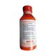 SCABLAB Lotion 100ml - Scabies-Toa
