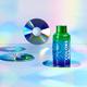 United Colors of Benetton Colors Holo For Men Eau De Toilette 100 ml - Men Perfumes (Edt/Edp)