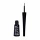 Blue Heaven 24HR Intense Black Eyeliner Glide on 4 ml - Eyeliners