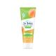 St. Ives Apricot Smooth Skin Face Wash Cleanser For Oily Skin Deep Pore Cleansing 100 gm - Face Wash & Cleansers