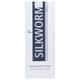 Silk Worm Shampoo 100ml - Hair Loss-Oth