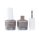 Glimmer Nail Enamel Mud Bath 8 ml - Nail Polish
