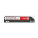 METZYL P Ointment 20g - Skin Infections-Toa