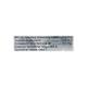 ALGICHEW Chewable Tablet 10's - Ulcer/Reflux/Flatulence-Aaa