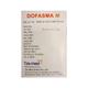 DOFASMA M Tablet 10's - Asthma/COPD-Ast