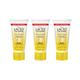 Lacto Calamine Sulphate-free Daily Sunshield with Kaolin Clay. Matte Look Sunscreen Spf50 Pa+++ 50gm 3's - Face Sunscreen