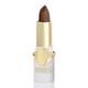 Insight Cosmetics Non Transfer Matte Lipstick - Shady 4.2 gm - Lipsticks