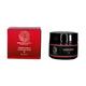 Global Beauty Secrets Japanese Camellia Illuminating Cream 30 gm - Face Creams