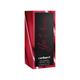 Cacharel Yes I Am Eau De Parfum 30 ml - Women Perfumes (Edt/Edp)