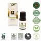 Anveya Orange Essential Oil 15 ml - Essential Oils