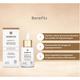 Sesderma Azelac Ru Liposomal Serum 30 ml - Face Serum