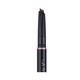 Anastasia Beverly hills Brow Definer- Aurburn 0.2 gm - Eyebrow Pencils & Enhancers