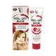 YC Peel off Mask Apple (YC160) 100 ml - Masks & Peels