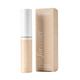 Paese Cosmetics Run For Cover Full Cover Concealer 30 Beige 9 ml - Concealer