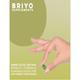 Briyo All Around Revitalize Capsules 30's - Multi-Vitamins