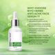 Riyo Herbs Anti Acne Face Serum 30 ml - Face Serum