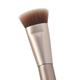 Profusion Cosmetics Magnetix Contour Brush 1's - Face Brush