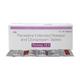 Panazep 12.5mg Tablet 10'S - Anxiety-Anx